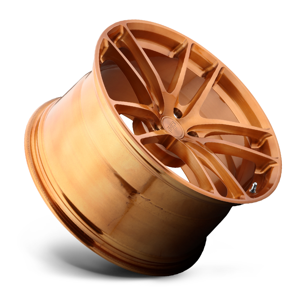 VELG ENYO